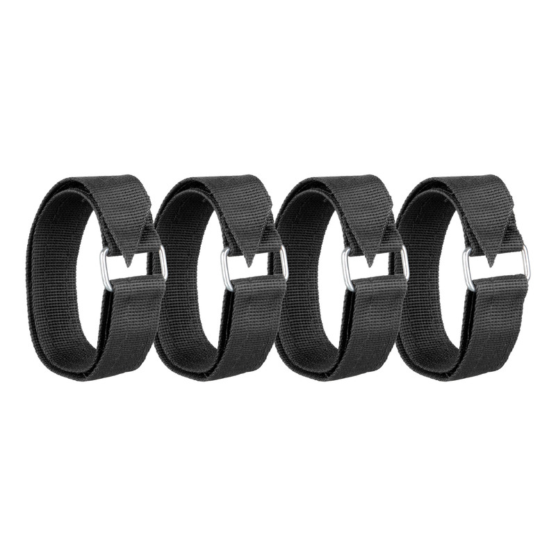 Bicycle Rack Strap